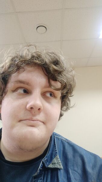  ,   Theo, 25 ,   ,   , c 