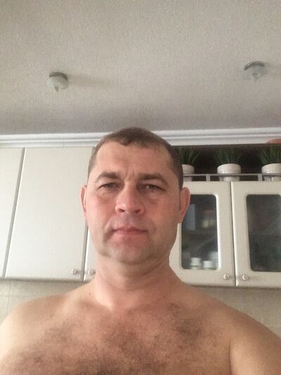  --,   , 51 ,   ,   