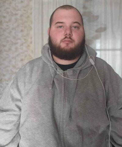  ,   Costa brown, 27 ,   
