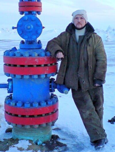  ,   , 61 ,   ,   , c 