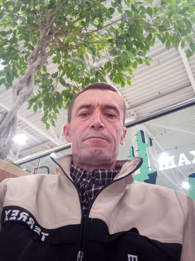  ,   , 50 ,   c 
