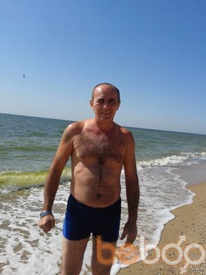  ,   , 56 ,   