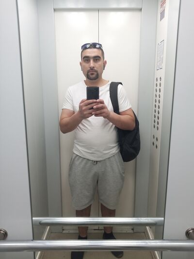  ,   , 39 ,   , 