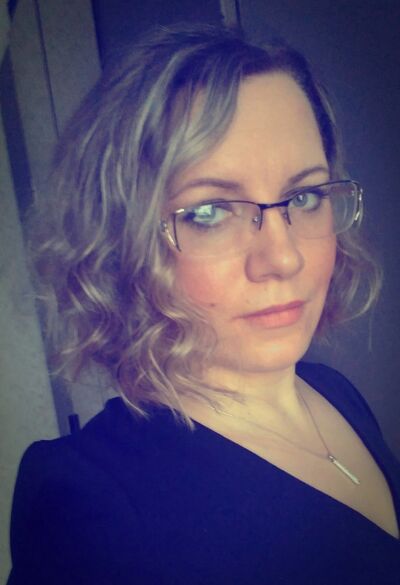  ,   , 40 ,   c 