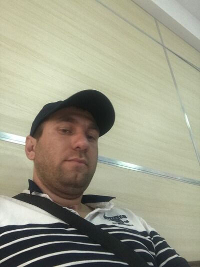  ,   , 37 ,   