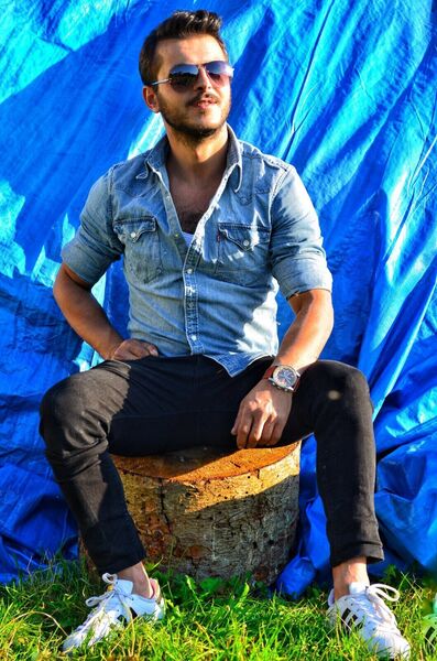  ,   Sefer, 37 ,   ,   