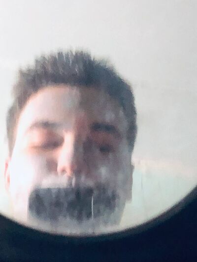  ,   , 22 ,     , c 