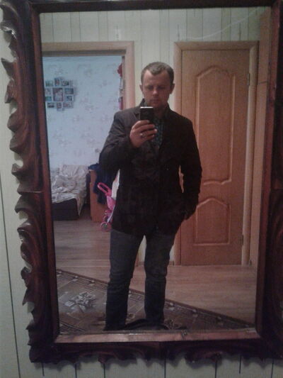  ,   Aleks, 36 ,   , 