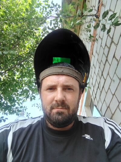  -,   , 39 ,   ,   , c 