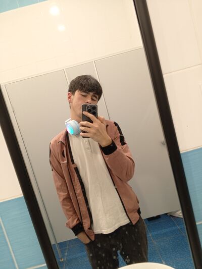   ,   Ibrokhim, 22 ,   ,   
