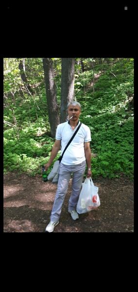  ,   TEMUR, 43 ,   ,   