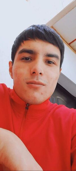  ,   Imran, 30 ,   ,   