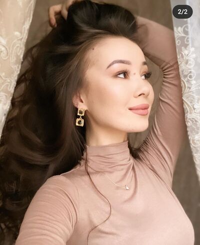  ,   Aika, 28 ,   ,   , c 