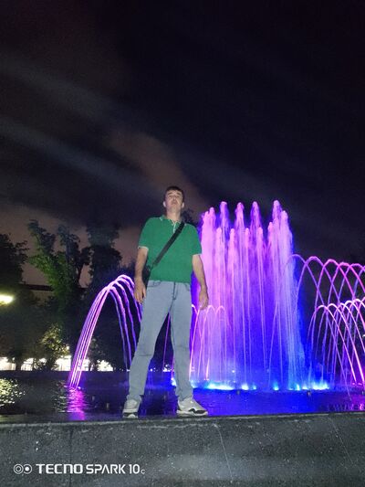 ,   Ali, 25 ,   ,   