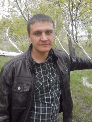 ���������� ���������, ���� ������� �������, 43 ����, ������������ ��� ������, ����� � ���������, c�������� ���������