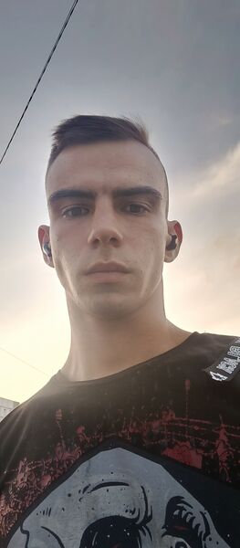  ,   , 28 ,   ,   , 