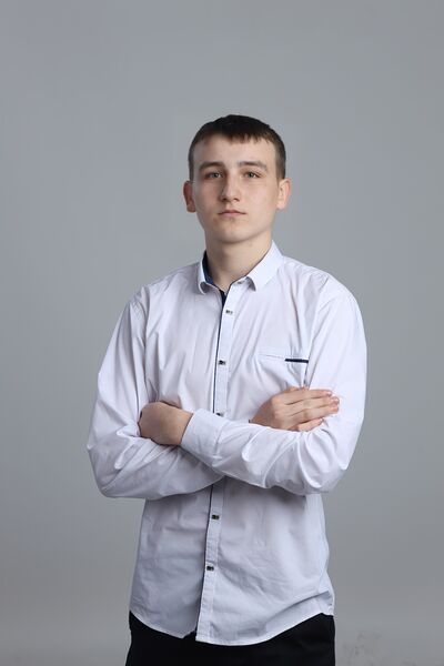  ,   , 18 ,   ,   