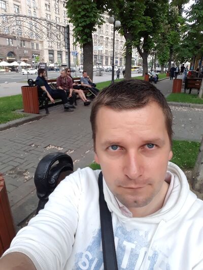  ,   Vitallaa, 36 ,   ,   , c 