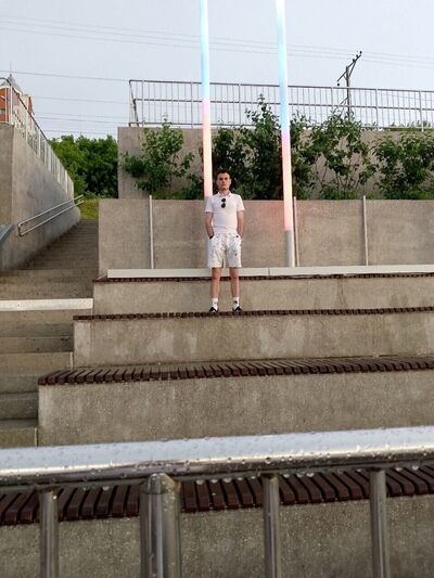  ,   , 25 ,   ,   , c 