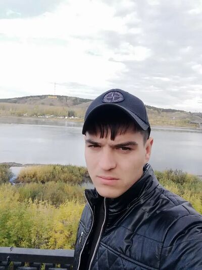  ,   , 30 ,   ,   