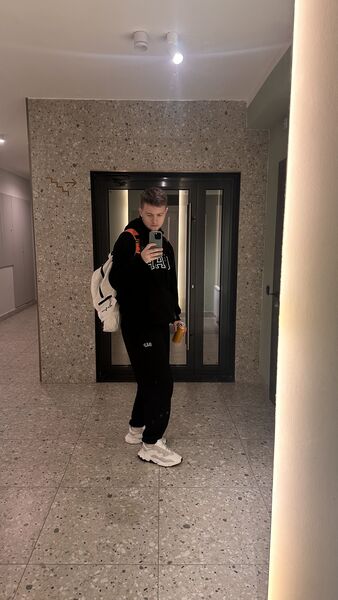  ,   Alex, 23 ,   ,   