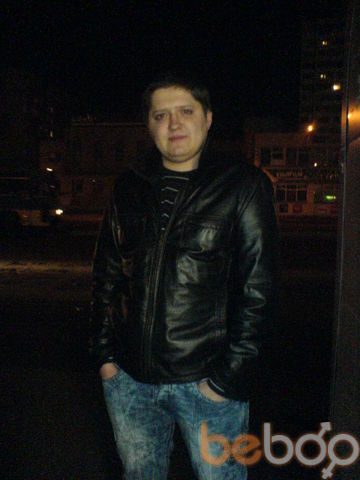  ,   STILJAGA, 39 ,   ,   , c 