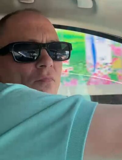  -,   Kirill, 46 ,     , c 