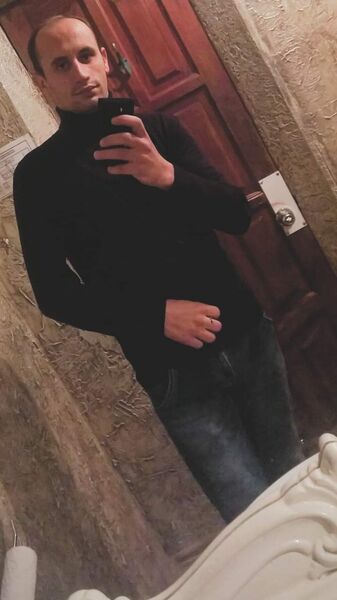  ,   Damjan, 34 ,   ,   