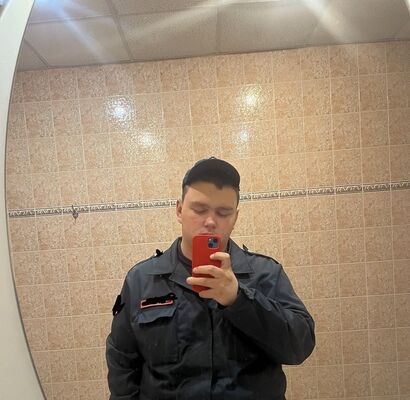  ,   , 22 ,  
