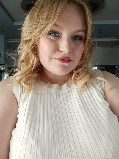  ,   , 26 ,   c 