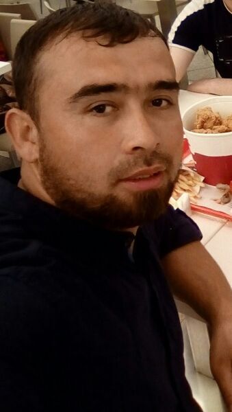  ,   Mc doni, 38 ,   ,   , c 