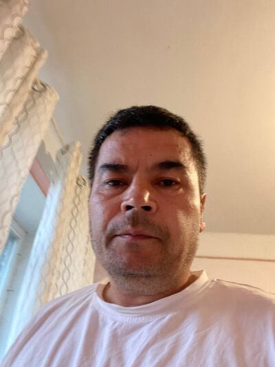  -,   , 45 ,   ,   