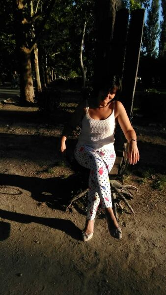  ,   , 56 ,   ,   , c 