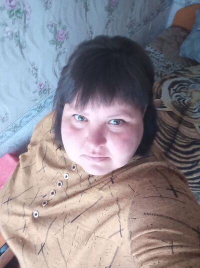  ,   , 37 ,   c 