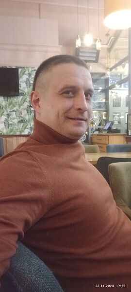  ,   , 35 ,   ,   , 