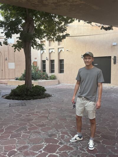  ,   Sam, 29 ,   ,   