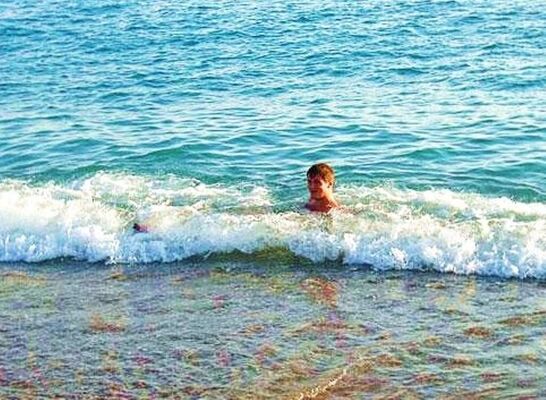  ,   Kristalin, 41 ,   ,   
