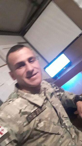  ,   ARMY, 104 ,   ,   , c , 