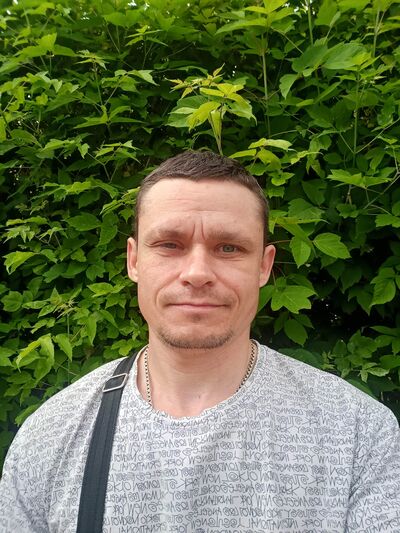  ,   Niko, 39 ,   ,   