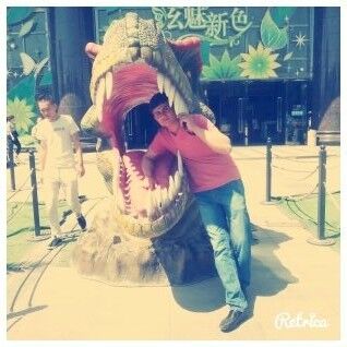  ,   Jonibek, 33 ,   ,   , c 