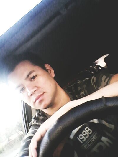 ,   Tem, 36 ,   ,   , c , 