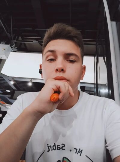  -,   , 21 ,   ,   