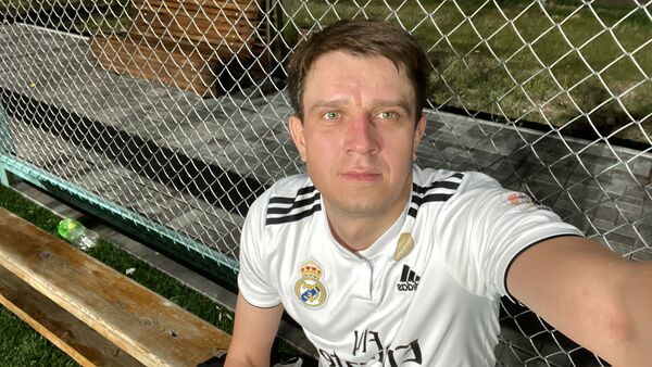  --,   , 34 ,   ,   , c , 