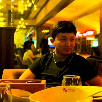  ,   Maqsud, 22 ,   ,   