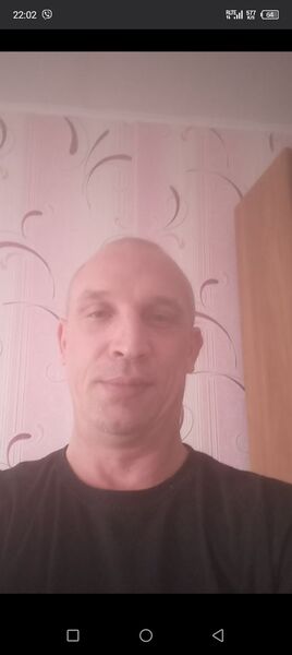  ,   , 50 ,   ,   , c , 
