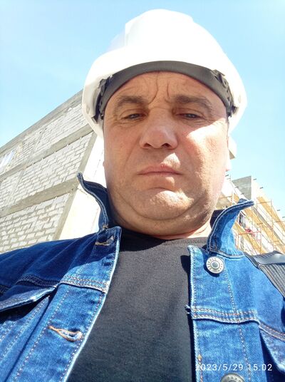  -,   , 48 ,   ,   