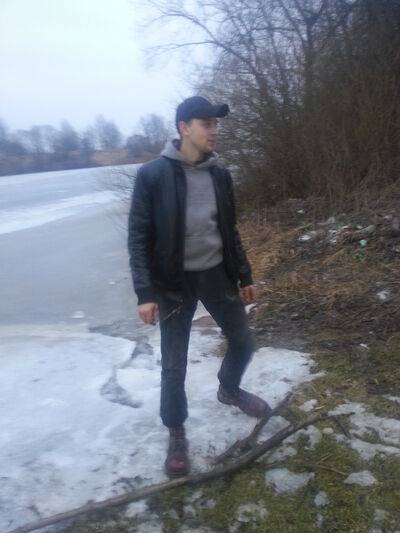  ,   Kamidzy, 35 ,   
