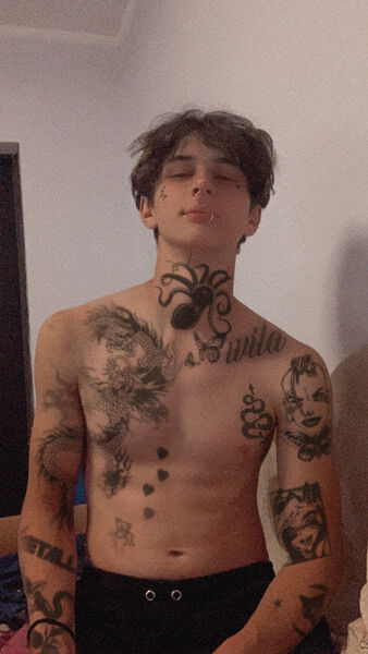  Dejvice,   , 25 ,   ,   