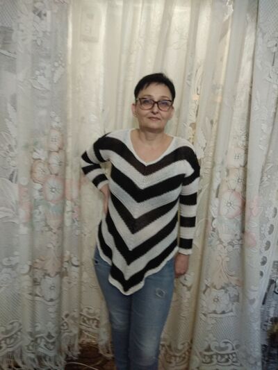  ,   , 52 ,   ,   , 