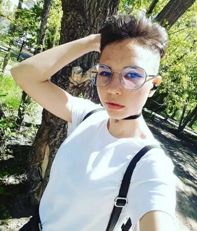  --,   , 23 ,   